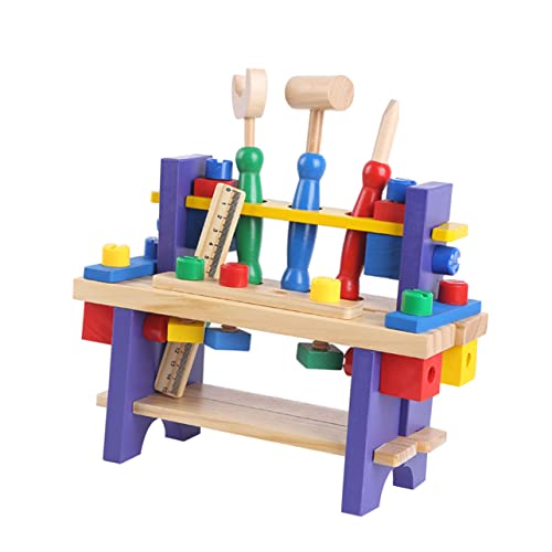PHENOFICE Lernspielzeug + tiegerkostuem zabawki stymulujące rozwój kindercroks holzspielsachen spielgeschirr Holzspielzeug zusammenbauen interessantes Holzspielzeug Hölzern PHENOFICE Lernspielzeug + tiegerkostuem zabawki stymulujące rozwój kindercroks holzspielsachen spielgeschirr Holzspielzeug zusammenbauen interessantes Holzspielzeug Hölzern von PHENOFICE