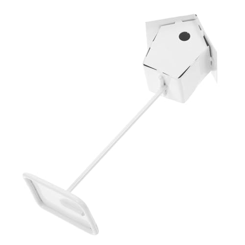 PHENOFICE Mikrolandschaft Vogelnest Puppenhaus Zubehör Winziger Vogelkäfig Mikrolandschaft Vogelkäfig Mikrolandschaft Ornament Miniatur Vogelkäfig Vogelkäfig Ornament Winziger Vogelkäfig PHENOFICE Mikrolandschaft Vogelnest Puppenhaus Zubehör Winziger Vogelkäfig Mikrolandschaft Vogelkäfig Mikrolandschaft Ornament Miniatur Vogelkäfig Vogelkäfig Ornament Winziger Vogelkäfig von PHENOFICE