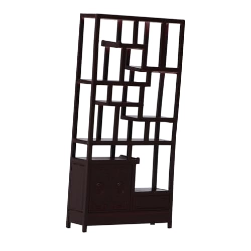 PHENOFICE Miniaturmöbel Mini Bücherregal Zur Dekoration Mini Möbel Dekoratives Puppenhaus Bücherregal Mini Hauseinrichtung Winzige Verzierung Winzige Möbel Bücherregal Mini Bücherregal Aus PHENOFICE Miniaturmöbel Mini Bücherregal Zur Dekoration Mini Möbel Dekoratives Puppenhaus Bücherregal Mini Hauseinrichtung Winzige Verzierung Winzige Möbel Bücherregal Mini Bücherregal Aus von PHENOFICE