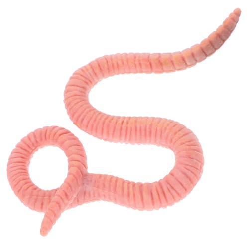 PHENOFICE Lebensechte Modell Simulation Insekten Figuren Jungen Und Mädchen Ornament Spielzeug Für PHENOFICE Lebensechte Modell Simulation Insekten Figuren Jungen Und Mädchen Ornament Spielzeug Für von PHENOFICE