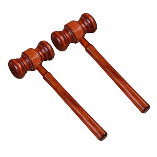 PHENOFICE Richterhammer Kreatives Rollenspiel Für Beat Toy Für Jungen Und ädchen Pädagogisches Lernspielzeug Für Kreative Aktivitäten PHENOFICE Richterhammer Kreatives Rollenspiel Für Beat Toy Für Jungen Und ädchen Pädagogisches Lernspielzeug Für Kreative Aktivitäten von PHENOFICE