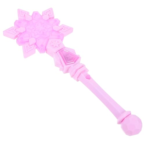 PHENOFICE Schneeflocken-leuchtspielzeug Für Jungen Und Mädchen Zu Weihnachten Halloween Und Geburtstag PHENOFICE Schneeflocken-leuchtspielzeug Für Jungen Und Mädchen Zu Weihnachten Halloween Und Geburtstag von PHENOFICE