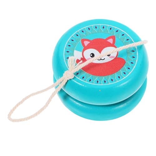 PHENOFICE Schnur Jo Jo Ball Aus Holz, Fingerspitzenball, Kinderspielzeug, Jo Jo Ball, Jo Jos, Jo Jo Spielzeug, Jo Jo Spielzeug, Lustiges Jo Jo Spielzeug, Jo Jo Bälle, Spielzeug Für PHENOFICE Schnur Jo Jo Ball Aus Holz, Fingerspitzenball, Kinderspielzeug, Jo Jo Ball, Jo Jos, Jo Jo Spielzeug, Jo Jo Spielzeug, Lustiges Jo Jo Spielzeug, Jo Jo Bälle, Spielzeug Für von PHENOFICE