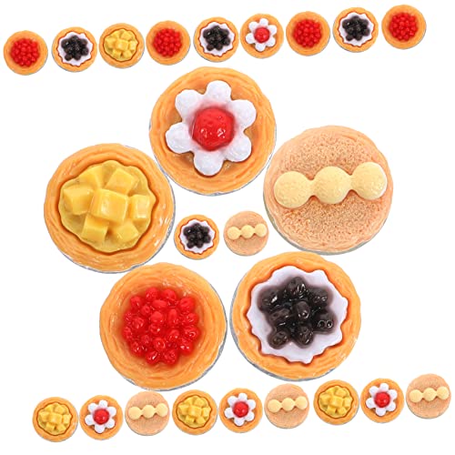 PHENOFICE Shiwan Eierkuchen, Simulationslebensmittel, Eierkuchen, Künstliche Torte, Dessert, Künstliche Lebensmittel, Eierkuchen, Gefälschte Lebensmittel, Tortenmodell, Gefälschte PHENOFICE Shiwan Eierkuchen, Simulationslebensmittel, Eierkuchen, Künstliche Torte, Dessert, Künstliche Lebensmittel, Eierkuchen, Gefälschte Lebensmittel, Tortenmodell, Gefälschte von PHENOFICE