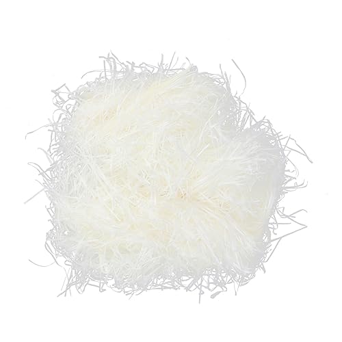 PHENOFICE Shred-Füller toilettenpapier tolettenpapier weingeschenke Weihnachten Geburtstags toulettpapier klohpapier Graspapier zum Verschenken lafite Grasseidenpapier Lafit-Graspapier Weiß PHENOFICE Shred-Füller toilettenpapier tolettenpapier weingeschenke Weihnachten Geburtstags toulettpapier klohpapier Graspapier zum Verschenken lafite Grasseidenpapier Lafit-Graspapier Weiß von PHENOFICE