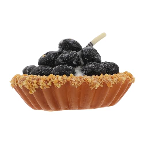 PHENOFICE Simulations-eierkuchenmodell Simulierter Eierkuchen Modell Eines Gefälschten Eierkuchens Kinderküche Spielt Essensspielzeug Gefälschtes Gebäckmodell Faux-Brot-Ornament Plastik PHENOFICE Simulations-eierkuchenmodell Simulierter Eierkuchen Modell Eines Gefälschten Eierkuchens Kinderküche Spielt Essensspielzeug Gefälschtes Gebäckmodell Faux-Brot-Ornament Plastik von PHENOFICE