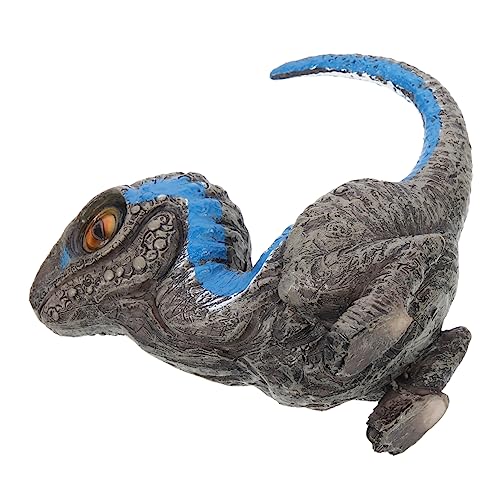 PHENOFICE Velociraptor Spielzeug, Dinosaurier Figur, Dekoration Für Kleinkinder, Realistische Dinosaurier Dekoration, Dinosaurier Party Ornament, Dinosaurier Statue, Dinosaurier PHENOFICE Velociraptor Spielzeug, Dinosaurier Figur, Dekoration Für Kleinkinder, Realistische Dinosaurier Dekoration, Dinosaurier Party Ornament, Dinosaurier Statue, Dinosaurier von PHENOFICE