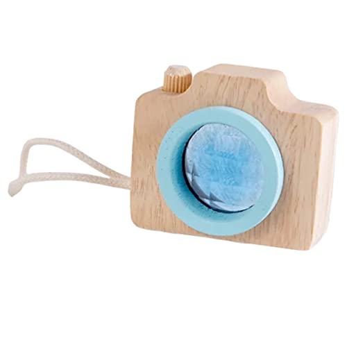 PHENOFICE Vintage für Kreatives Lernspielzeug Farben und Beobachtungsfähigkeiten als Party Mitgebsel oder PHENOFICE Vintage für Kreatives Lernspielzeug Farben und Beobachtungsfähigkeiten als Party Mitgebsel oder von PHENOFICE