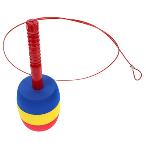 PHENOFICE Whack a Game Spielzeug Hammer Sichere Schnur Kleinkind Werkzeug Bank Zubehör für Jungen und Mädchen Spielzeug PHENOFICE Whack a Game Spielzeug Hammer Sichere Schnur Kleinkind Werkzeug Bank Zubehör für Jungen und Mädchen Spielzeug von PHENOFICE