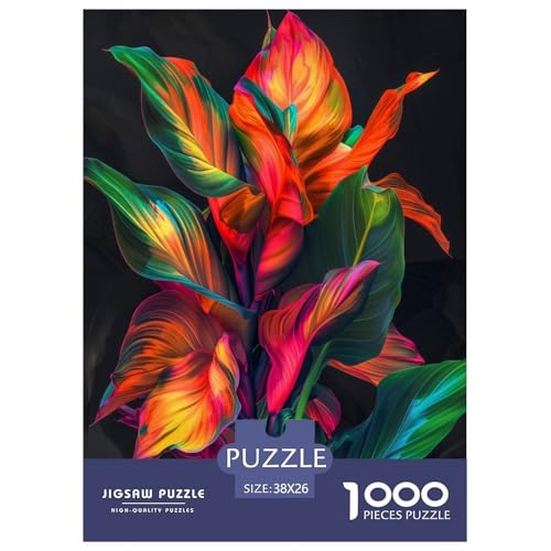 Anlage 1000 Teile Puzzle Für Die Ganze Familie interessant persönlich Impossible Puzzle Geschicklichkeitsspiel Weihnachtspuzzle 38x26cm/1000pcs Anlage 1000 Teile Puzzle Für Die Ganze Familie interessant persönlich Impossible Puzzle Geschicklichkeitsspiel Weihnachtspuzzle 38x26cm/1000pcs von PHQAZWSXE