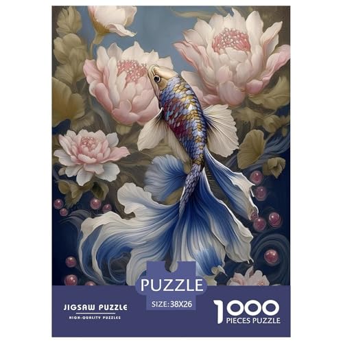 Autop 1000 Teile Puzzle Für Erwachsene interessant Erwachsenenpuzzle Geschicklichkeitsspiel Weihnachtspuzzle 38x26cm/1000pcs Autop 1000 Teile Puzzle Für Erwachsene interessant Erwachsenenpuzzle Geschicklichkeitsspiel Weihnachtspuzzle 38x26cm/1000pcs von PHQAZWSXE