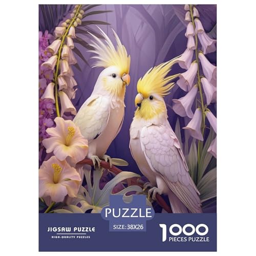 Monster Puzzle 1000 Teile Für Erwachsene Tiere Impossible Puzzle Clevere Rätsel Geschenk 38x26cm/1000pcs Monster Puzzle 1000 Teile Für Erwachsene Tiere Impossible Puzzle Clevere Rätsel Geschenk 38x26cm/1000pcs von PHQAZWSXE