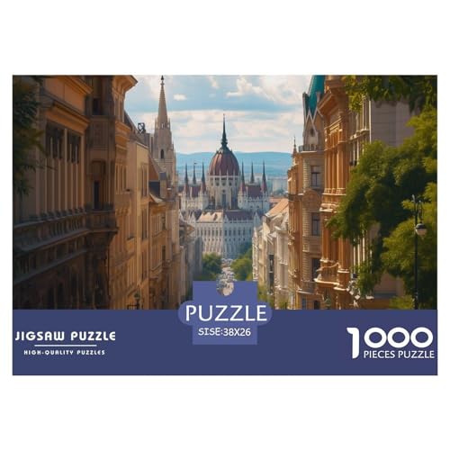 Straßenlandschaft 1000 Teile Puzzle Für Erwachsene Und Kinder interessant Erwachsenenpuzzle Geschicklichkeitsspiel Weihnachtspuzzle 38x26cm/1000pcs Straßenlandschaft 1000 Teile Puzzle Für Erwachsene Und Kinder interessant Erwachsenenpuzzle Geschicklichkeitsspiel Weihnachtspuzzle 38x26cm/1000pcs von PHQAZWSXE