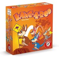 PIATNIK 6079 Kang-a-Roo von PIATNIK