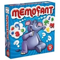 PIATNIK 661273 Memofant PIATNIK 661273 Memofant von PIATNIK