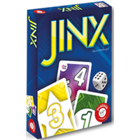 PIATNIK 6652 Jinx PIATNIK 6652 Jinx von PIATNIK