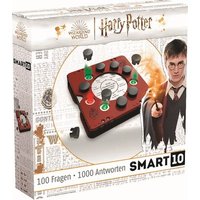 PIATNIK 7246 Smart 10 - Harry Potter von PIATNIK