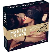 PIATNIK 81117 Master & Sla von PIATNIK