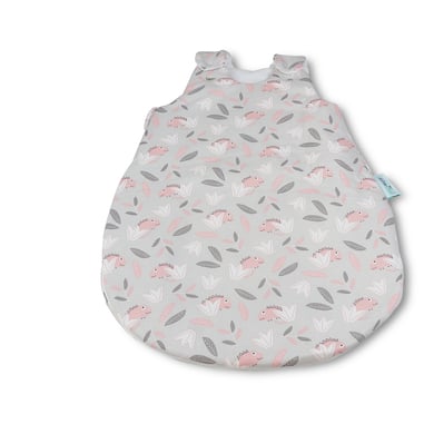 pic Bear Babyschlafsack Chamäleon von pic Bear