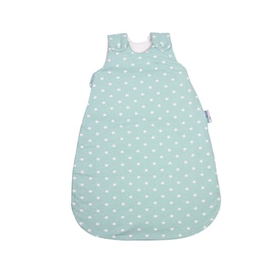 pic Bear Babyschlafsack Sterne citadel von pic Bear