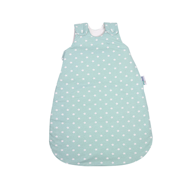 pic Bear Babyschlafsack Sterne citadel von pic Bear