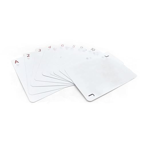55pcs Gold Karten Seltene Gold Papier Karte VMAX Vstar Poke Card, 7VSTAR+29VMAX+16V+2GX+2GX+1PHASE, Kindergeschenk, Mit Kartenbox 55pcs Gold Karten Seltene Gold Papier Karte VMAX Vstar Poke Card, 7VSTAR+29VMAX+16V+2GX+2GX+1PHASE, Kindergeschenk, Mit Kartenbox von PIIMNT