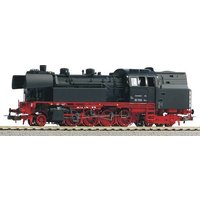 Dampflok BR 83.10 DR III von PIKO