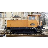 Diesellok BR 102.1 DR IV von PIKO