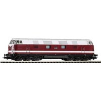 Diesellok BR 118.4 DR IV, 6-achsig Diesellok BR 118.4 DR IV, 6-achsig von PIKO