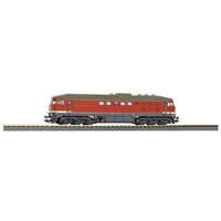 Diesellok BR 231 DR IV von PIKO