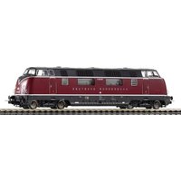 Diesellok V 200.0 DB III von PIKO