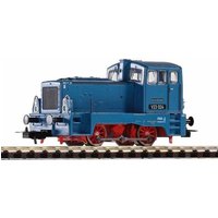 Diesellok V 23 DR III Diesellok V 23 DR III von PIKO