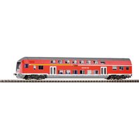 Doppelstocksteuerwagen DABbuzf778 DB Regio VI Doppelstocksteuerwagen DABbuzf778 DB Regio VI von PIKO