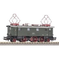 E-Lok BR 132 DB IV von PIKO