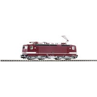 E-Lok BR 143 DR V von PIKO