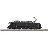E-Lok BR 189 DB AG VI E-Lok BR 189 DB AG VI von PIKO