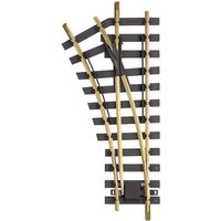 G Weiche G-WLR1 von PIKO