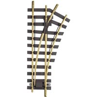 G Weiche G-WRR1 G Weiche G-WRR1 von PIKO