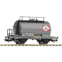 Kesselwagen Avia SBB IV von PIKO