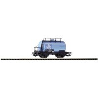 Kesselwagen VTG FS IV Kesselwagen VTG FS IV von PIKO