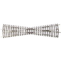 Kreuzung K15 von PIKO