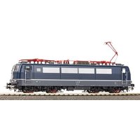 PIKO 21003 H0 Sound-E-Lok BR E410 Wechselstrom, DB, Ep. III PIKO 21003 H0 Sound-E-Lok BR E410 Wechselstrom, DB, Ep. III von PIKO