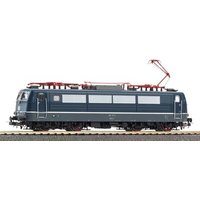 PIKO 21006 H0 Sound-E-Lok BR 184.1 Wechselstrom, DB, Ep. IV von PIKO