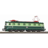 PIKO 21020 H0 E-Lok E669.1, CSD, Ep. III von PIKO