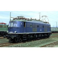 PIKO 21060 H0 E-Lok BR 119 IV der DB PIKO 21060 H0 E-Lok BR 119 IV der DB von PIKO