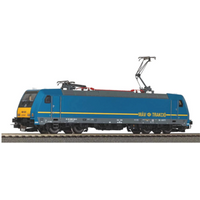 PIKO 21623 H0 Sound-E-Lok BR 480, MAV, Ep. VI PIKO 21623 H0 Sound-E-Lok BR 480, MAV, Ep. VI von PIKO