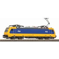 PIKO 21661 H0 Sound-E-Lok BR 186, NS, Ep. VI PIKO 21661 H0 Sound-E-Lok BR 186, NS, Ep. VI von PIKO