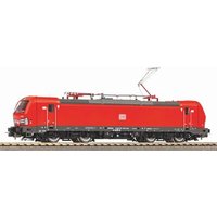 PIKO 21683 H0 Sound-Elektrolok BR 191 Wechselstrom BR 191, DB Italia, Ep. VI PIKO 21683 H0 Sound-Elektrolok BR 191 Wechselstrom BR 191, DB Italia, Ep. VI von PIKO