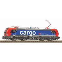 PIKO 21692 H0 Elektrolok Vectron, SBB, Ep. VI von PIKO