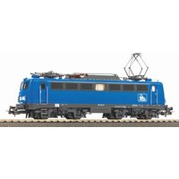 PIKO 21702 H0 Sound-E-Lok BR 140, Press, Ep. VI von PIKO